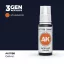AK Interactive - Oxford 17ml festék