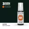 AK Interactive - Dark Sea Blue 17ml festék