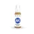 AK 3rd Generation Gold 17ml