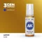 AK Interactive - Gold 17ml festék