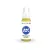 AK 3rd Generation Old Gold 17ml