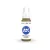 AK 3rd Generation Rusty Gold 17ml