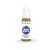 AK 3rd Generation Brass 17ml