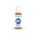 AK 3rd Generation Rusty Brass 17ml