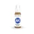 AK 3rd Generation Bronze 17ml