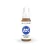 AK 3rd Generation Copper 17ml