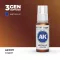 AK Interactive - Copper 17ml festék
