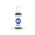 AK 3rd Generation Burnt Tin 17ml