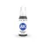 AK 3rd Generation Burnt Tin 17ml