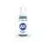 AK 3rd Generation Astral Beryllium 17ml