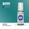 AK Interactive - Astral Beryllium 17ml festék