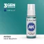 AK Interactive - Astral Beryllium 17ml festék