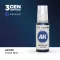 AK Interactive - Cobalt Blue 17ml festék