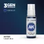 AK Interactive - Cobalt Blue 17ml festék
