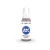 AK 3rd Generation Anodized Violet 17ml