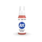 AK 3rd Generation Foundry Red 17ml