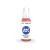 AK 3rd Generation Foundry Red 17ml