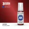 AK Interactive - Foundry Red 17ml festék