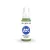 AK 3rd Generation Metallic Green 17ml