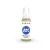 AK 3rd Generation Pearl 17ml