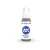 AK 3rd Generation Dark Aluminium 17ml