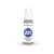 AK 3rd Generation Silver 17ml