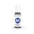 AK 3rd Generation Gun Metal 17ml