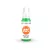 AK 3rd Generation Clear Green 17ml