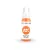 AK 3rd Generation Clear Orange 17ml