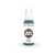 AK 3rd Generation Turquoise INK 17ml