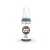 AK 3rd Generation Turquoise INK 17ml