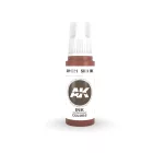 AK 3rd Generation Skin INK 17ml