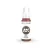 AK 3rd Generation Skin INK 17ml