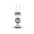 AK 3rd Generation Sooty Black INK 17ml