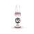 AK 3rd Generation Purple INK 17ml