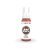 AK 3rd Generation Penetrating Red INK 17ml