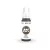 AK 3rd Generation Night Blue INK 17ml