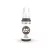 AK 3rd Generation Burnt Umber INK 17 ml