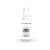 AK 3rd Generation Glaze Medium 17ml