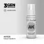 AK Interactive - Glaze Medium 17ml festék