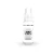 AK 3rd Generation Matte Medium 17ml