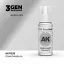AK Interactive - Gloss Medium 17ml festék