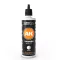 AK Interactive - Matt Varnish 100 ml 3GEN lakk