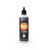 AK 3rd Generation Satin Varnish 100ml