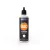 AK 3rd Generation Gloss Varnish 100ml