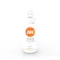AK Interactive - White Primer 100 ml 3GEN alapozó