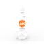 AK Interactive - White Primer 100 ml 3GEN alapozó