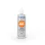 AK 3rd Generation Grey Primer 100ml
