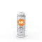 AK Interactive - Grey Primer 100 ml 3GEN alapozó