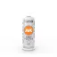 AK Interactive - Grey Primer 100 ml 3GEN alapozó